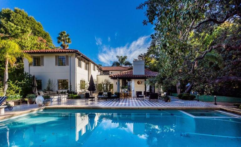 tagreuters.com2019binary_MT1VRTP0JWC560-FILEDIMAGE