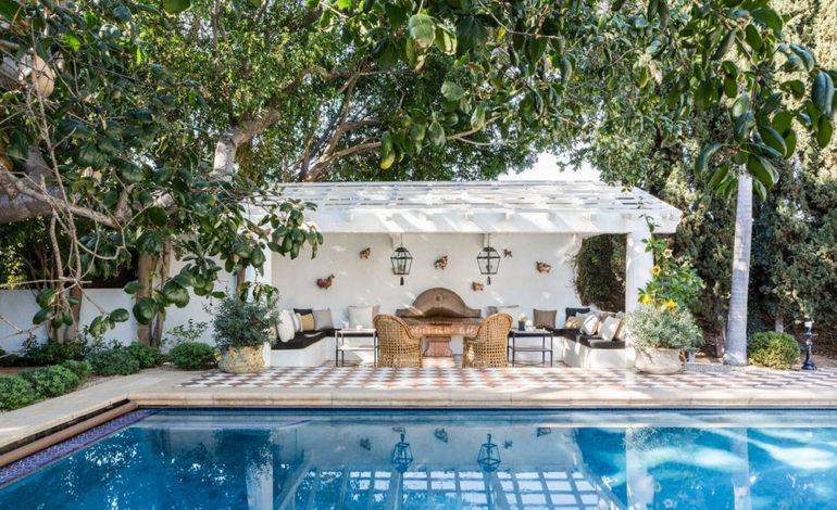 tagreuters.com2019binary_MT1VRTP0JWC561-FILEDIMAGE