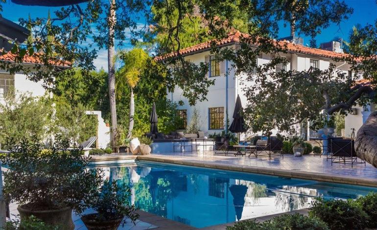 tagreuters.com2019binary_MT1VRTP0JWC562-FILEDIMAGE