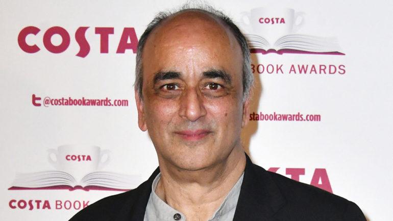 tagreuters.com2019binary_MT1VRTP0JWC5A6-FILEDIMAGE