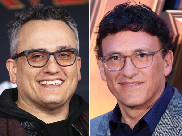 tagreuters.com2019binary_MT1VRTP0JWC5DL-FILEDIMAGE