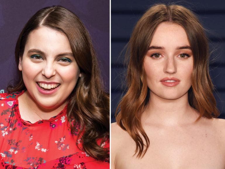 tagreuters.com2019binary_MT1VRTP0JWC5DM-FILEDIMAGE