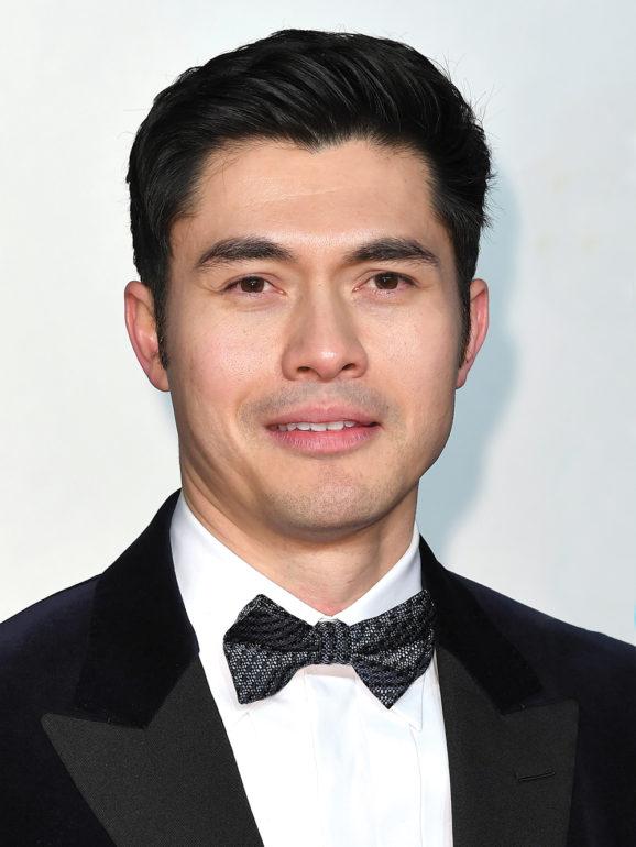 tagreuters.com2019binary_MT1VRTP0JWC5DO-FILEDIMAGE