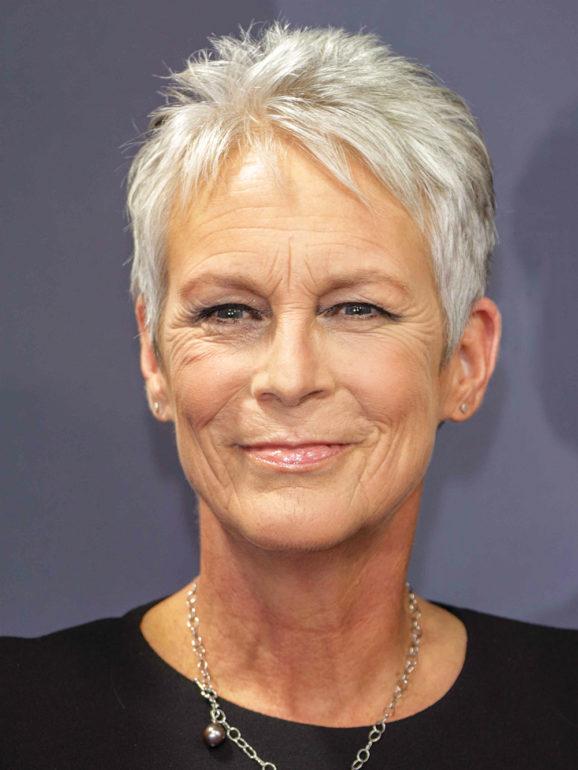 tagreuters.com2019binary_MT1VRTP0JWC5DP-FILEDIMAGE