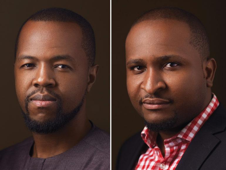 tagreuters.com2019binary_MT1VRTP0JWC5DQ-FILEDIMAGE