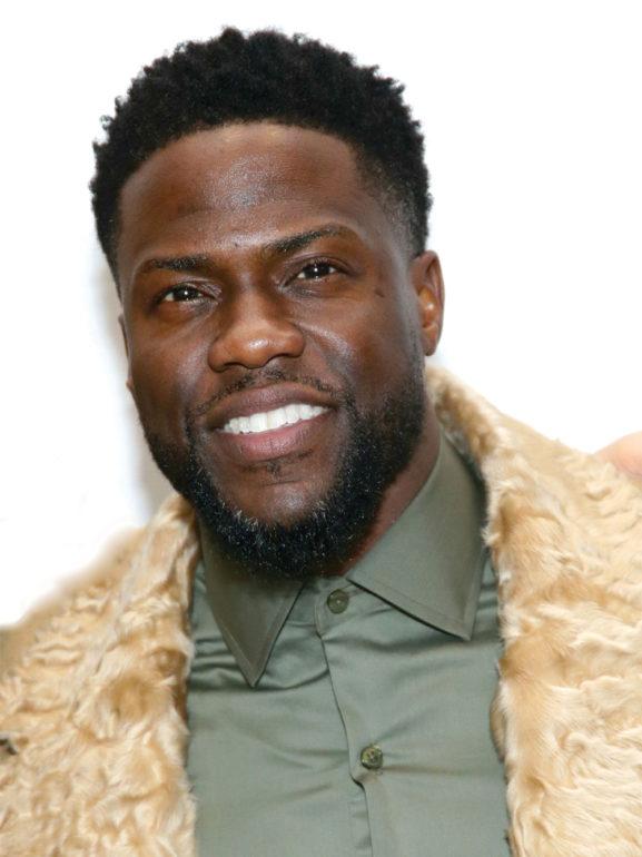 tagreuters.com2019binary_MT1VRTP0JWC5DR-FILEDIMAGE