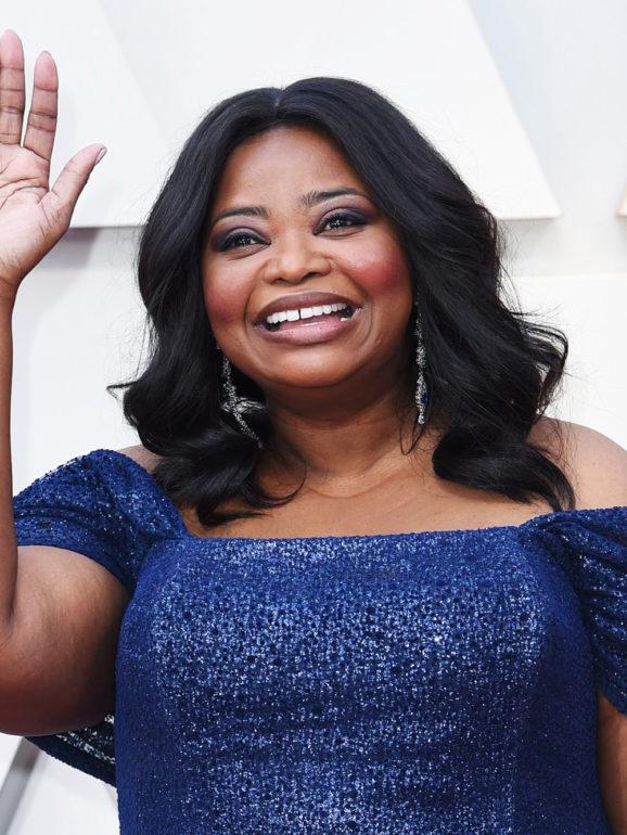 tagreuters.com2019binary_MT1VRTP0JWC5DS-FILEDIMAGE