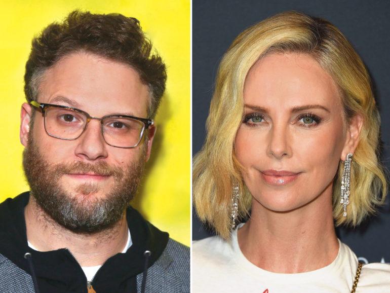 tagreuters.com2019binary_MT1VRTP0JWC5DU-FILEDIMAGE