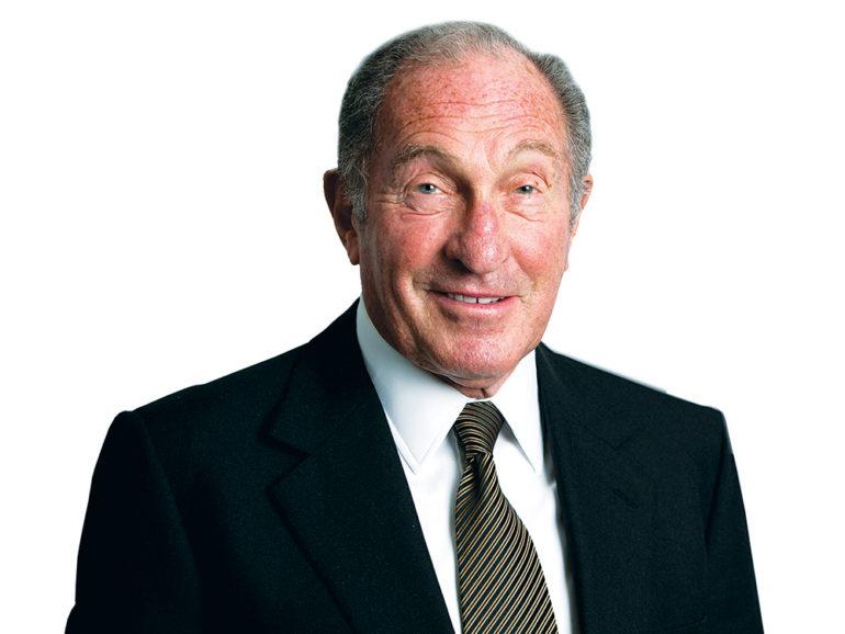 tagreuters.com2019binary_MT1VRTP0JWC5F2-FILEDIMAGE