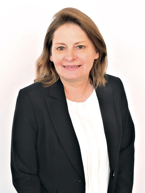 tagreuters.com2019binary_MT1VRTP0JWC5F3-FILEDIMAGE