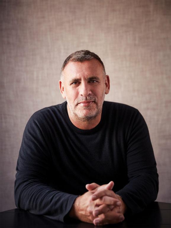 tagreuters.com2019binary_MT1VRTP0JWC5F4-FILEDIMAGE