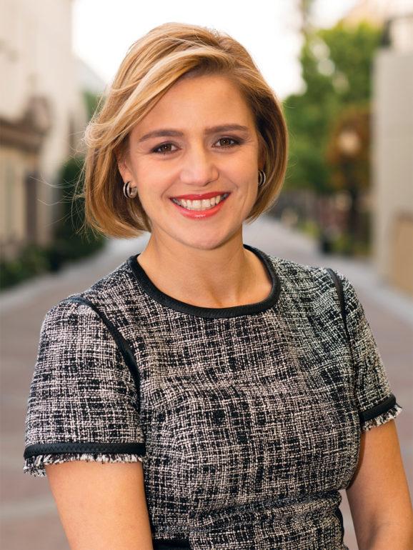 tagreuters.com2019binary_MT1VRTP0JWC5F5-FILEDIMAGE