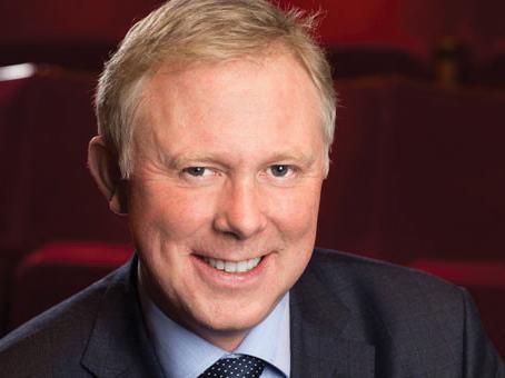 tagreuters.com2019binary_MT1VRTP0JWC5F6-BASEIMAGE