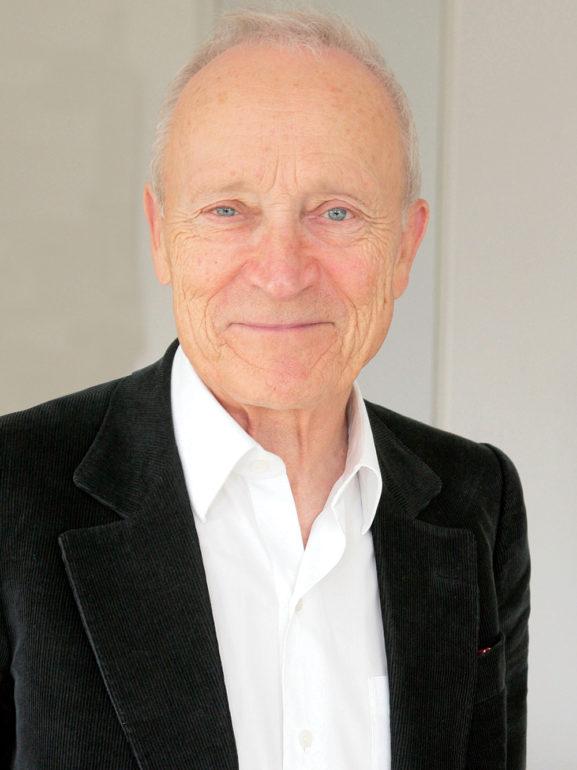 tagreuters.com2019binary_MT1VRTP0JWC5F7-FILEDIMAGE