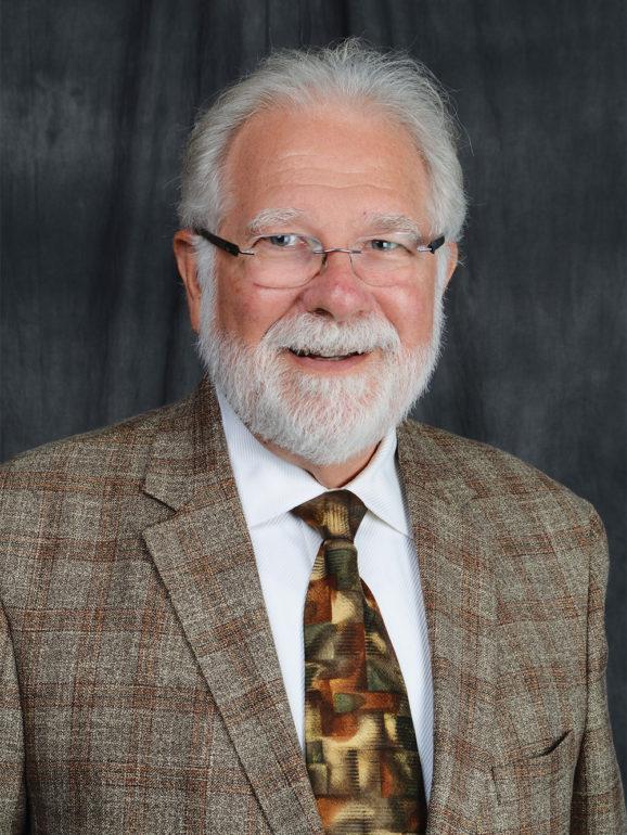 tagreuters.com2019binary_MT1VRTP0JWC5F8-FILEDIMAGE