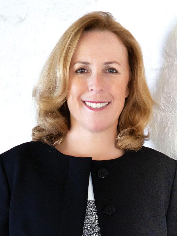 tagreuters.com2019binary_MT1VRTP0JWC5F9-FILEDIMAGE