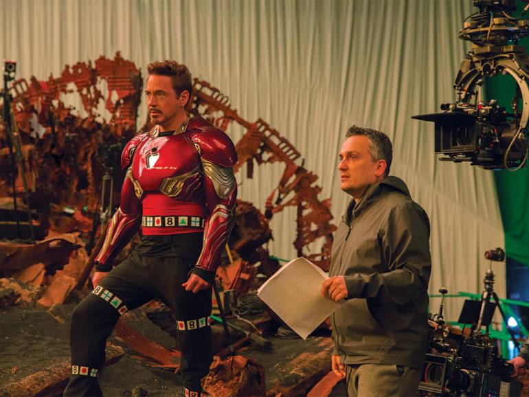 tagreuters.com2019binary_MT1VRTP0JWC5G8-FILEDIMAGE