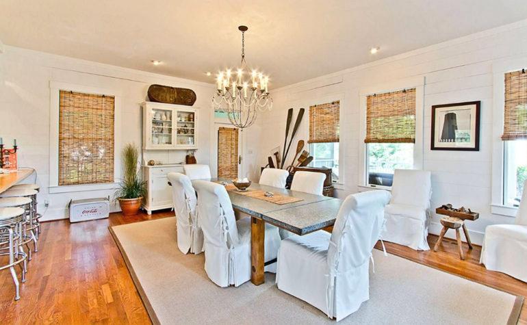 tagreuters.com2019binary_MT1VRTP0JWC5I4-FILEDIMAGE