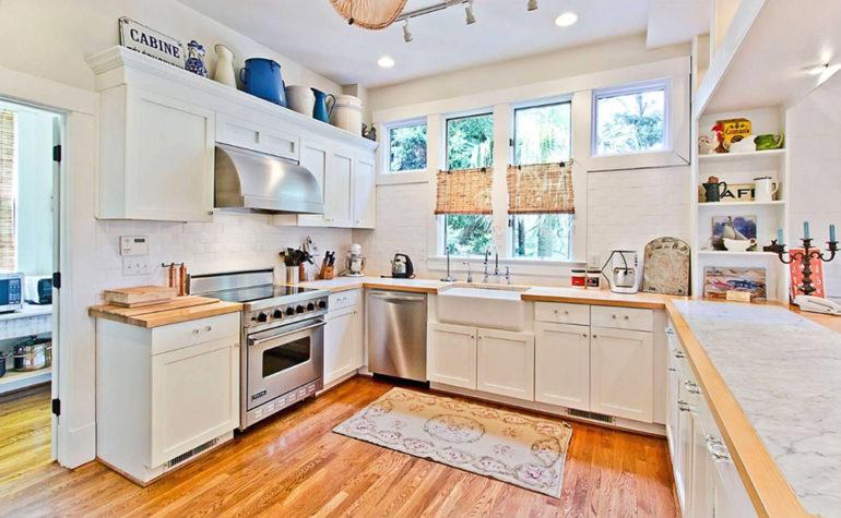 tagreuters.com2019binary_MT1VRTP0JWC5I5-FILEDIMAGE