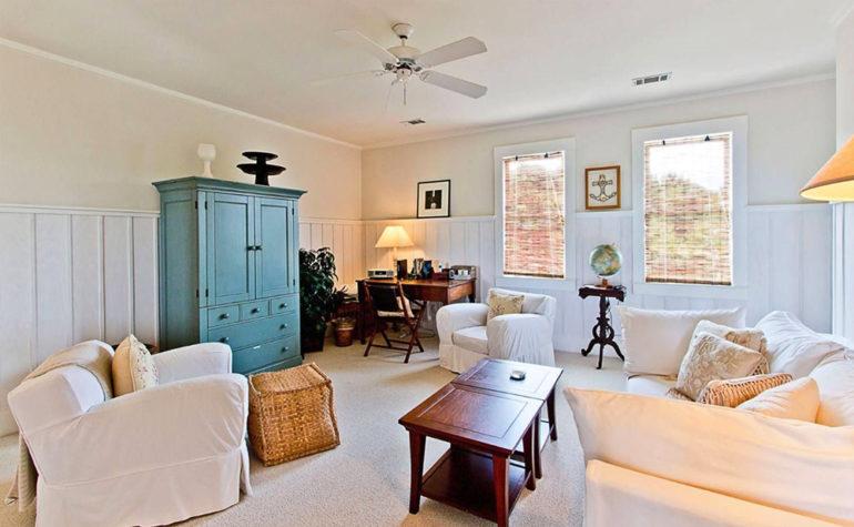 tagreuters.com2019binary_MT1VRTP0JWC5I6-FILEDIMAGE