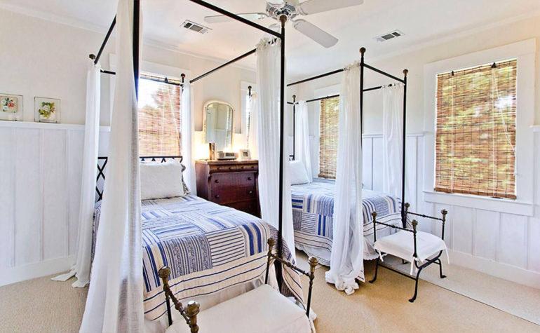 tagreuters.com2019binary_MT1VRTP0JWC5I7-FILEDIMAGE