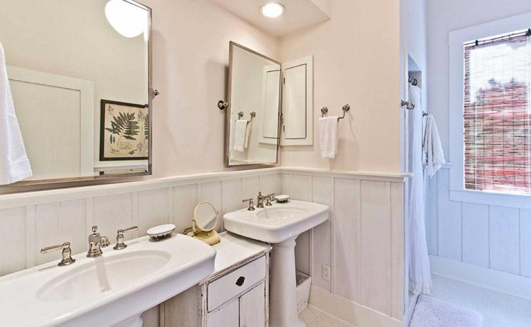 tagreuters.com2019binary_MT1VRTP0JWC5I8-FILEDIMAGE