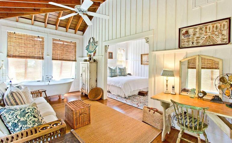 tagreuters.com2019binary_MT1VRTP0JWC5I9-FILEDIMAGE