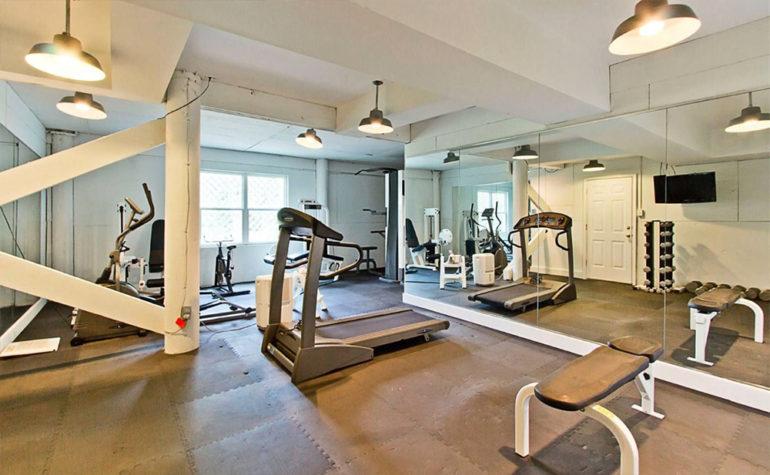 tagreuters.com2019binary_MT1VRTP0JWC5IA-FILEDIMAGE