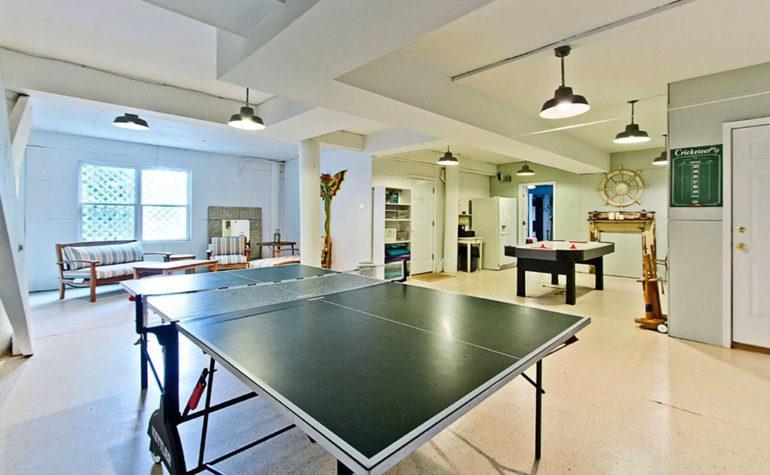 tagreuters.com2019binary_MT1VRTP0JWC5IB-FILEDIMAGE