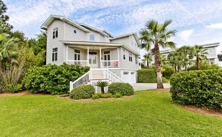 tagreuters.com2019binary_MT1VRTP0JWC5IE-FILEDIMAGE