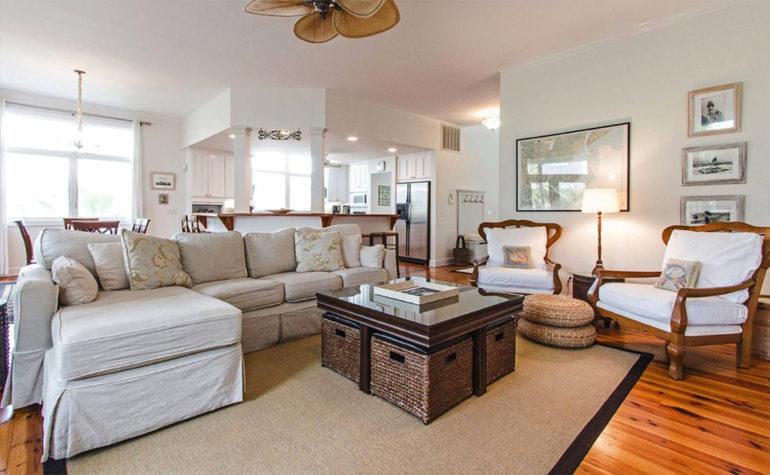 tagreuters.com2019binary_MT1VRTP0JWC5IF-FILEDIMAGE