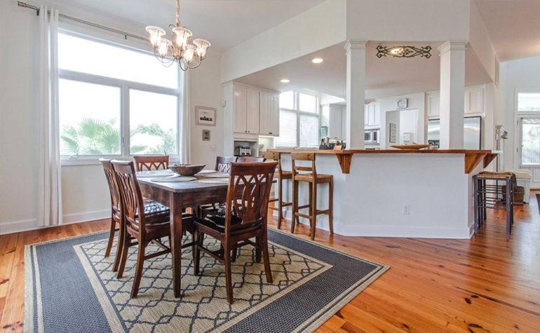 tagreuters.com2019binary_MT1VRTP0JWC5IG-FILEDIMAGE