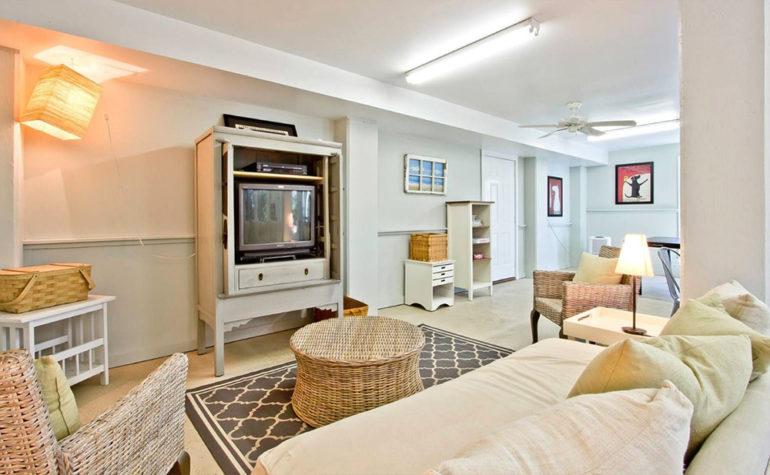 tagreuters.com2019binary_MT1VRTP0JWC5IH-FILEDIMAGE