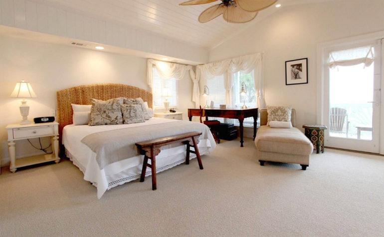 tagreuters.com2019binary_MT1VRTP0JWC5II-FILEDIMAGE