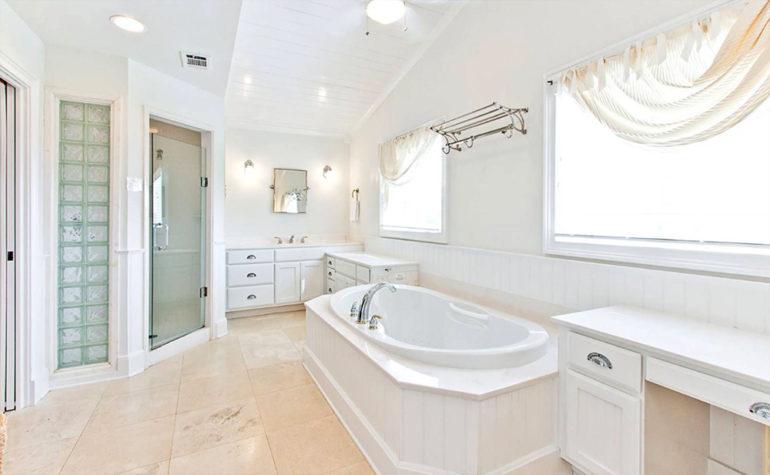 tagreuters.com2019binary_MT1VRTP0JWC5IJ-FILEDIMAGE