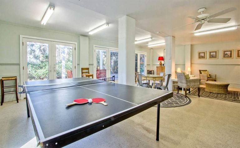 tagreuters.com2019binary_MT1VRTP0JWC5IK-FILEDIMAGE