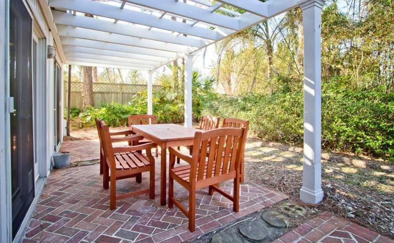 tagreuters.com2019binary_MT1VRTP0JWC5IL-FILEDIMAGE