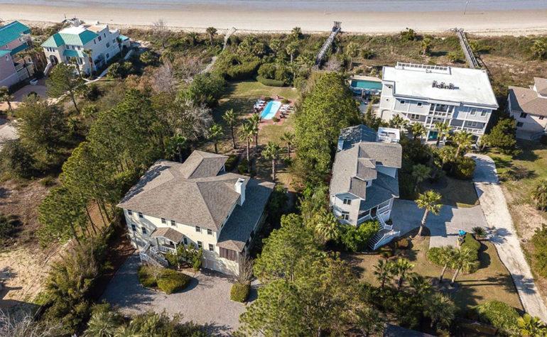 tagreuters.com2019binary_MT1VRTP0JWC5IM-FILEDIMAGE