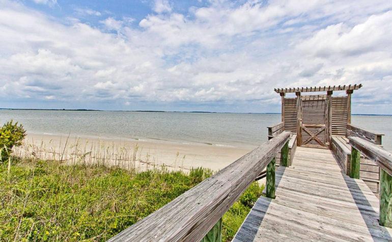 tagreuters.com2019binary_MT1VRTP0JWC5IN-FILEDIMAGE