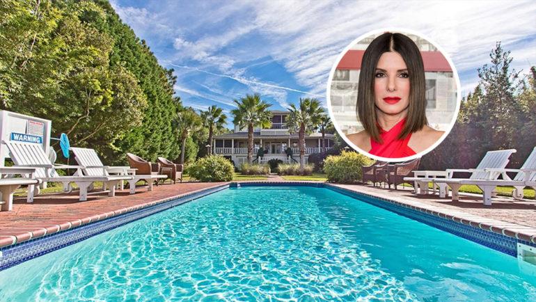 tagreuters.com2019binary_MT1VRTP0JWC5JK-FILEDIMAGE