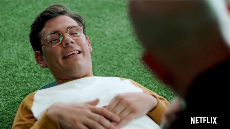 tagreuters.com2019binary_MT1VRTP0JWC5KG-FILEDIMAGE