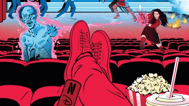 tagreuters.com2019binary_MT1VRTP0JWC6K4-FILEDIMAGE