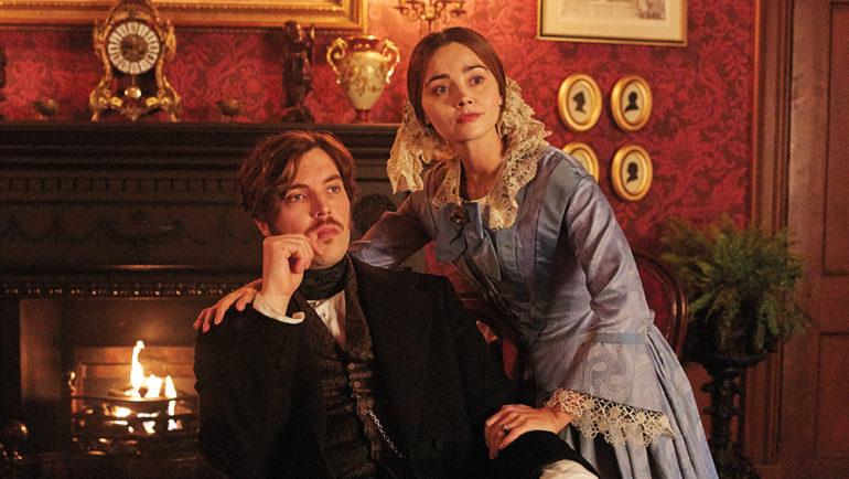 tagreuters.com2019binary_MT1VRTP0JWC6KD-FILEDIMAGE