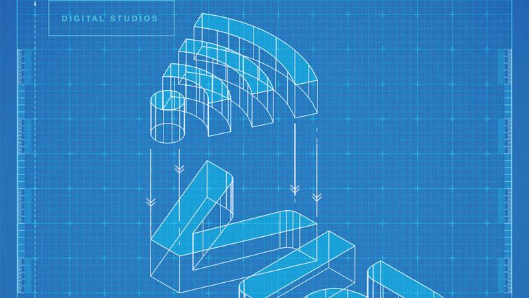 tagreuters.com2019binary_MT1VRTP0JWC6KE-FILEDIMAGE