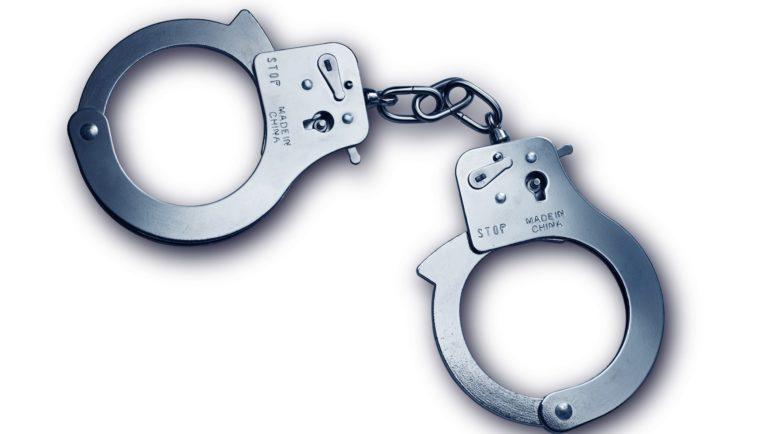 tagreuters.com2019binary_MT1VRTP0JWC6PP-FILEDIMAGE