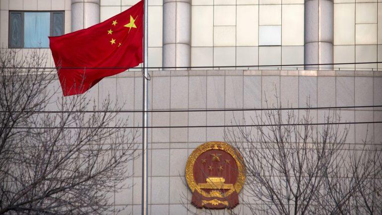 tagreuters.com2019binary_MT1VRTP0JWC6QR-FILEDIMAGE