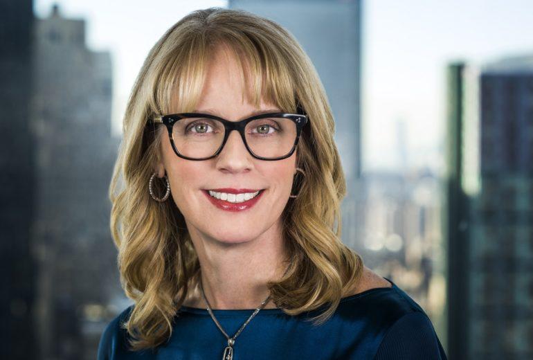 tagreuters.com2019binary_MT1VRTP0JWC6TR-FILEDIMAGE