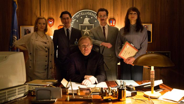 tagreuters.com2019binary_MT1VRTP0JWC6UI-FILEDIMAGE