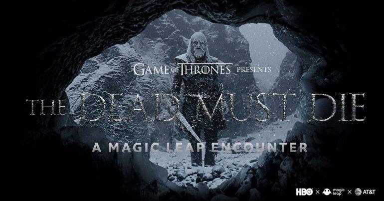 tagreuters.com2019binary_MT1VRTP0JWC6UN-FILEDIMAGE