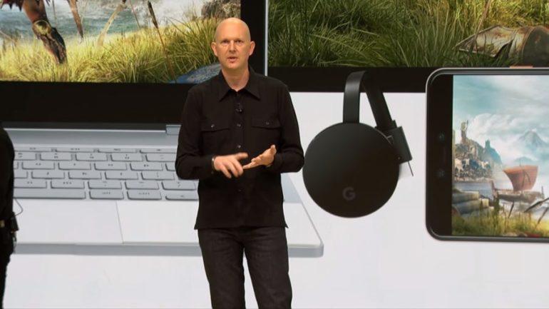 tagreuters.com2019binary_MT1VRTP0JWC6V3-FILEDIMAGE